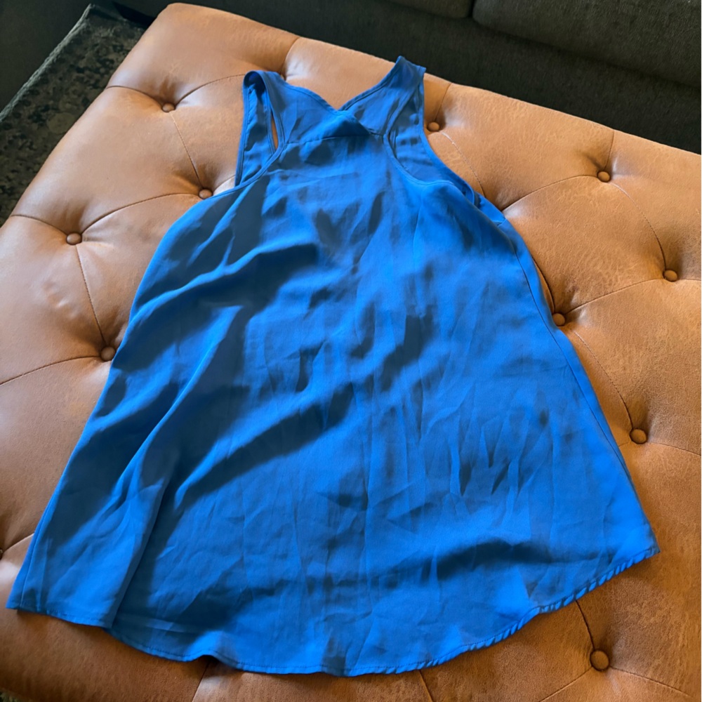 Daytrip tank top - Picture 2 of 4